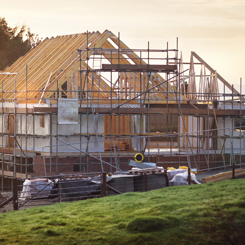 Construction Construction