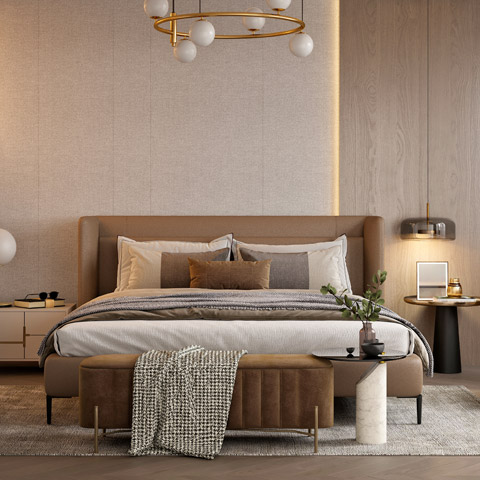 Interior design Interior design