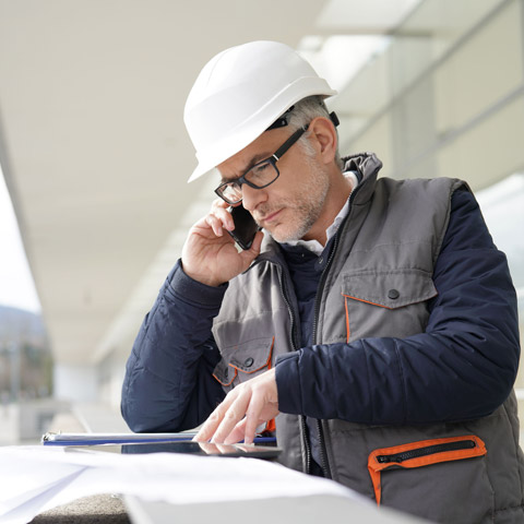 Project management Project management